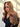 Wavymy Blonde Brown Ombre Body Wave Wear Go Glueless Wig 7x5 Lace Human Hair Wigs