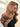 Wavymy Blonde Brown Ombre Body Wave Wear Go Glueless Wig 7x5 Lace Human Hair Wigs