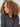 Wavymy Blonde Highlight Afro Kinky Curly 7x5 Lace Glueless Wigs Wear & Go Wigs Dome Cap 180% Density Layered Curly Hairstyle