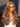 Wavymy Blonde Highlight Layered Cut Body Wave Wear Go Glueless 7x5 Lace Wigs Custom Colors Human Hair Wigs