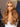 Wavymy Blonde Highlight Layered Cut Body Wave Wear Go Glueless 7x5 Lace Wigs Custom Colors Human Hair Wigs