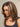 Wavymy Blonde Highlight Short Layered Bob Wig Wear Go Glueless 7x5 Lace Pre-Cut Lace Human Hair Wig
