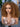 Wavymy Blonde Highlights Afro Curly 7x5 Pre-Cut Lace Wear & Go Glueless Wigs 180% Density