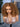 Wavymy Blonde Highlights Afro Curly 7x5 Pre-Cut Lace Wear & Go Glueless Wigs 180% Density