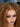 Wavymy Blonde Highlights Afro Curly 7x5 Pre-Cut Lace Wear & Go Glueless Wigs 180% Density