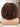 Wavymy Blonde Highlights Afro Curly Pre-cut Lace Wear Go 7x5 Lace Wigs Dome Cap Glueless Wigs Layered Curly Custom Color Wigs 180% Density