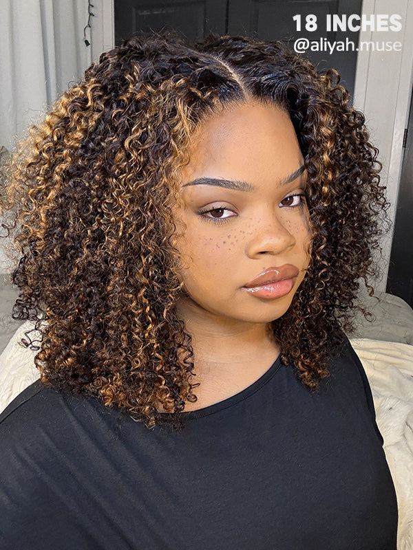 Wavymy_Blonde_Highlights_Afro_Kinky_Curly_7x5_Lace_Glueless_Wigs_Wear_Go_Wigs_Dome_Cap_Layer_Curly_Hairstyle.jpg?v=1749868052&width=3000