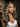 Wavymy Blonde Highlights Layer Pre-styled Side Part Wig Wear Go Glueless 7x5 Lace Closure Wigs