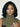 Wavymy Blowout Bob Wig Short Layered Hairstyle Wear Go Glueless 7x5 Pre-Cut Lace Human Hair Wig 250% Density