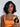 Wavymy Brown Blowout Layered Wave Bob Wigs M-Cap 9x6 Pre-Cut Lace Wear Go Glueless Wigs 180% Density
