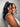 Wavymy Body Wave Drawstring Ponytail Wrap Around Ponytail Long Human Hair