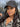 Wavymy Body Wave Natural Color Hat Wigs With Human Hair Baseball Cap Wigs with Hair Attached