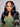 Wavymy Body Wave No Leave Out V Part Wig Human Hair Wear Go Glueless V Part Wig For Women 180% Density