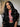 body wave wear and go glueless HD lace wigs 