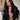 body wave HD lace glueless wig human hair