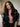 body wave HD lace glueless wig human hair