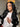 Wavymy Body Wave Upgrade 9x6 T-Part Lace Wig Pre-Plucked Wear Go Glueless Wigs 180% Density