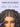 Wavymy Boho Braids Deep Curly Pre-Bleached Wear & Go 7x5 Lace Wig Pre-Cut Lace Braided Top Human Hair Glueless Wig 180% Density