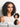 Wavymy Boho Braids Deep Curly Pre-Bleached Wear & Go 7x5 Lace Wig Pre-Cut Lace Braided Top Human Hair Glueless Wig 180% Density