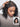Wavymy Boho Braids Deep Curly Pre-Bleached Wear & Go 7x5 Lace Wig Pre-Cut Lace Braided Top Human Hair Glueless Wig 180% Density