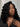 Wavymy Bouncy Wand Curl Drawstring Half Wigs Beginner Friendly No Lace No Glue Human Hair Wig