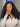 Wavymy Bouncy Wand Curl Drawstring Half Wigs Beginner Friendly No Lace No Glue Human Hair Wig
