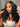 Wavymy Bouncy Wand Curl Drawstring Half Wigs Beginner Friendly No Lace No Glue Human Hair Wig