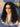 Wavymy Bouncy Wand Curly 7x5 Lace Wig Wear & Go Glueless Wigs Human Hair 180% Density