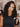 Wavymy Bouncy Wand Curly 7x5 Lace Wig Wear & Go Glueless Wigs Human Hair 180% Density