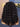 Wavymy Bouncy Wand Curly 7x5 Lace Wig Wear & Go Glueless Wigs Human Hair 180% Density