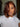 Wavymy 33# Color & 27# Color Blowout Layered Wave Bob Wigs M-Cap 9x6 Pre-Cut Lace Wear Go Glueless Wigs