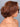 Wavymy Brown Blowout Layered Wave Bob Wigs M-Cap 9x6 Pre-Cut Lace Wear Go Glueless Wigs 180% Density