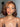 Wavymy Brown Blowout Layered Wave Bob Wigs M-Cap 9x6 Pre-Cut Lace Wear Go Glueless Wigs 180% Density