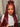 Wavymy Burgundy 99J Straight Hair 13x6 Max Lace Frontal Wig Drawstring Wear & Go Dome Cap Glueless Wigs 180% Density