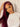 Wavymy Burgundy 99J Straight Hair 13x6 Max Lace Frontal Wig Drawstring Wear & Go Dome Cap Glueless Wigs 180% Density