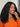 human hair 13x6 lace front burmese curly wig