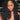 13x6 max lace front burmese curly wig