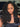 13x6 max lace front burmese curly wig