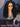 glueless lace burmese curly wig