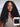 Wavymy Burmese Curly Bundles 100% Virgin Human Hair Extensions 3/4 Bundles