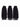 Wavymy Burmese Curly Bundles 100% Virgin Human Hair Extensions 3/4 Bundles