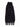 Wavymy Burmese Curly Bundles 100% Virgin Human Hair Extensions 3/4 Bundles