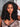 Wavymy Burmese Curly Drawstring Half Wigs Seamless Flip Over Wig Beginner Friendly No Lace No Glue Human Hair 180% Density