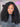 Wavymy Burmese Curly Drawstring Half Wigs Seamless Flip Over Wig Beginner Friendly No Lace No Glue Human Hair 180% Density