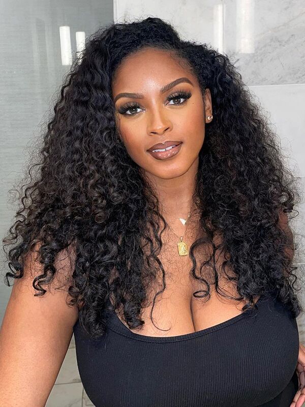 Wavymy_Burmese_Curly_Drawstring_Half_Wigs_Seamless_Flip_Over_Wig_Beginner_Friendly_No_Lace_No_Glue_Human_Hair_180_Density.jpg?v=1758943725&width=3000