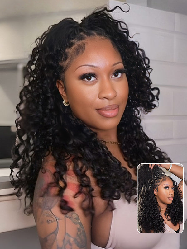 Wavymy_Burmese_Curly_Feather_Crochet_Human_Hair_Boho_Braids_Time-Saving_Lightweight_Hair_Extension_09383dc8-86ab-4fa8-adc9-2bee445db218.jpg?v=1775099711&width=3000