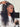 Wavymy Burmese Curly Feather Crochet Hair Lightweight Miracle Knots Human Hair Extension