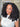 human hair 24 inch burmese curly wig