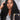 wear and go glueless lace burmese curly wig