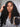 wear and go glueless lace burmese curly wig